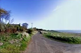 Lilybank Holiday Cottage Image