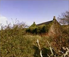 Lilybank Holiday Cottage Image