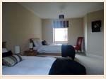 Lilybank Holiday Cottage