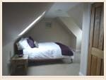 Lilybank Holiday Cottage
