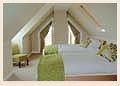 Lilybank Holiday Cottage