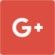 Google +